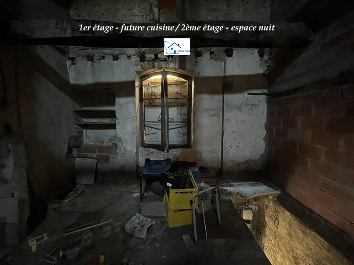 cuisine ES.png